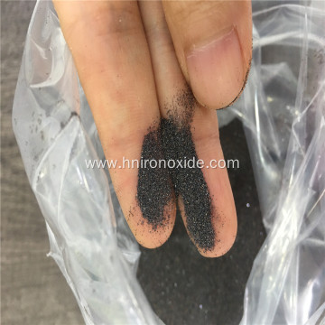 Flux Cored Welding Material Rutile Concentrate 95%